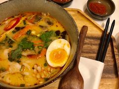 -GOGO Plate(成都太古里店)