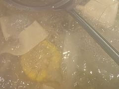-宴全牛粤来越牛潮汕鲜牛肉火锅(海州万达广场店)