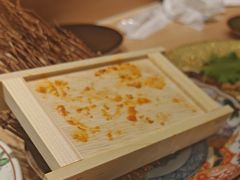 -大起水产回转寿司(大丸心斋桥店)
