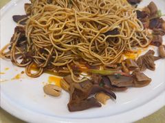 -钦善斋(武侯祠店)