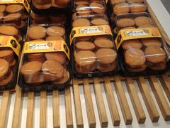 -津乐园(芥园道店)