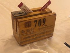 -御满江海鲜酒家(洛溪新城店)