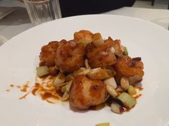 -大鸭梨烤鸭(左家庄店)
