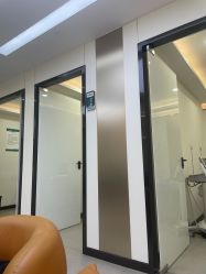 -重庆军科整形美容医院