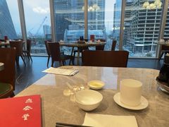 -鼎泰丰(国贸商城店)