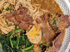 -喜家德虾仁水饺(开发区万达店)