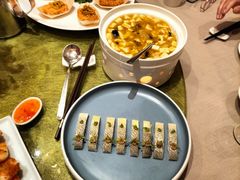 -尚一汤 广东炖汤(金桥国际店)