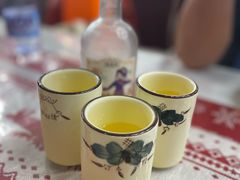 -刘姐啤酒鱼音乐餐厅(阳朔美食丁厄3分店)