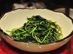 -香园茶社·金陵小灶(老门东店)