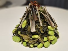 -梅花境(万科店)