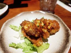 -澳骄 Aussie Kitchen·手工披萨·西餐(国大店)
