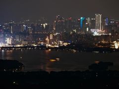 -西湖文化广场