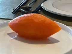 -新荣记(新源南路店)