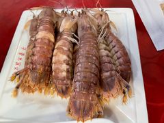 -海坛特色小吃·只做平潭特色菜(平潭店)