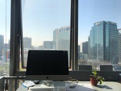 -果粉管家苹果维修·苹果哥科技(中关村科贸中心写字楼店)