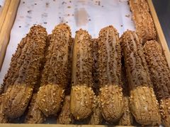 -尚酥坊·手工點心(七里庙店)