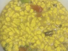-蘇河湾·新鲁菜·泰山宴(宝龙店)