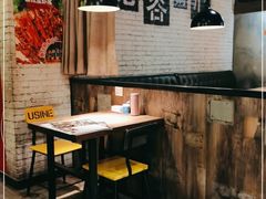 -宽店烧烤(大兴店)