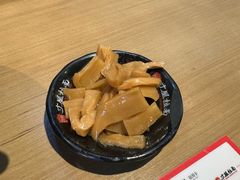 -寸屋拉面(凯德晶萃店)