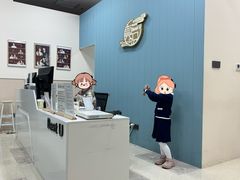 -Best U照相馆证件照·外拍(世博源店)