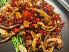 -火候轩品质湘菜·私厨(市府店)