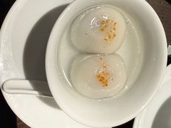 -宁波柏悦酒店·钱湖渔港