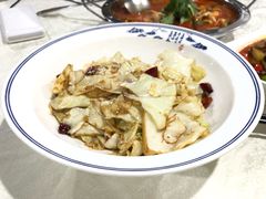 -贵州人家·酸汤火锅·20年老字号