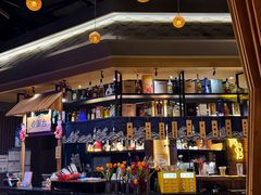 -枫伝料理居酒屋