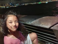 -星光大道