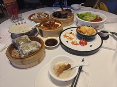 -珍之宝御品·寻味顺德(容桂渔人码头店)
