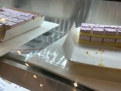 -快乐爱斯米牛排·寿喜烧自助(亿合城店)
