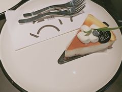 -MIMI FASO(古仓店)