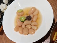 -紫阳海鲜楼·传承闽味(长乐路总店)