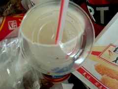 -风致肯麦基(忠信店)