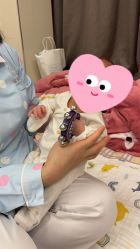 -广州安和泰医学月子会所