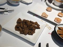 -花城苑广府菜(侨鑫店)