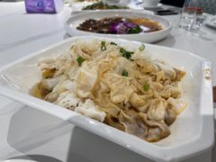 捞粉-权记避风塘(鸿记店)