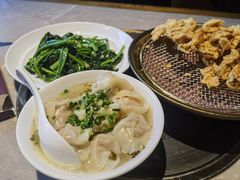 -新渝城·始于2000年(淘金店)