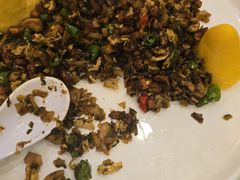 -全聚德烤鸭店(和平路店)