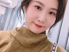 -海马体照相馆(北京朝阳大悦城店)