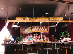 -西山人家·二十年老字号农家菜(旺山店)