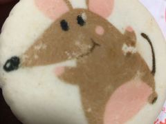 -北京稻香村(第三店)