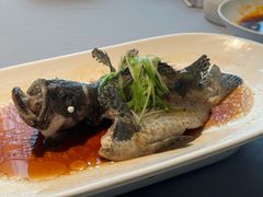 -徐记海鲜(南油永新汇店)