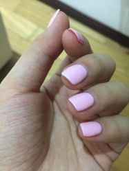 picture-美斯洛美甲美睫连锁店