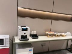 -府上酒店(广州火车站越秀公园地铁站店)