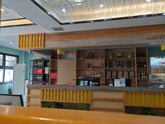 -葛记红焖羊肉(人民路店)