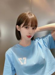 -OnHair造型