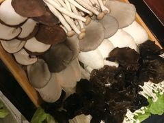 -高兴壹锅·潮汕鲜牛肉火锅(良乡梅花庄店)