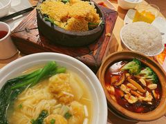 -避风塘(嘉兴八佰伴店)