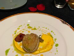 -wann lounge 低温慢煮牛排·清吧